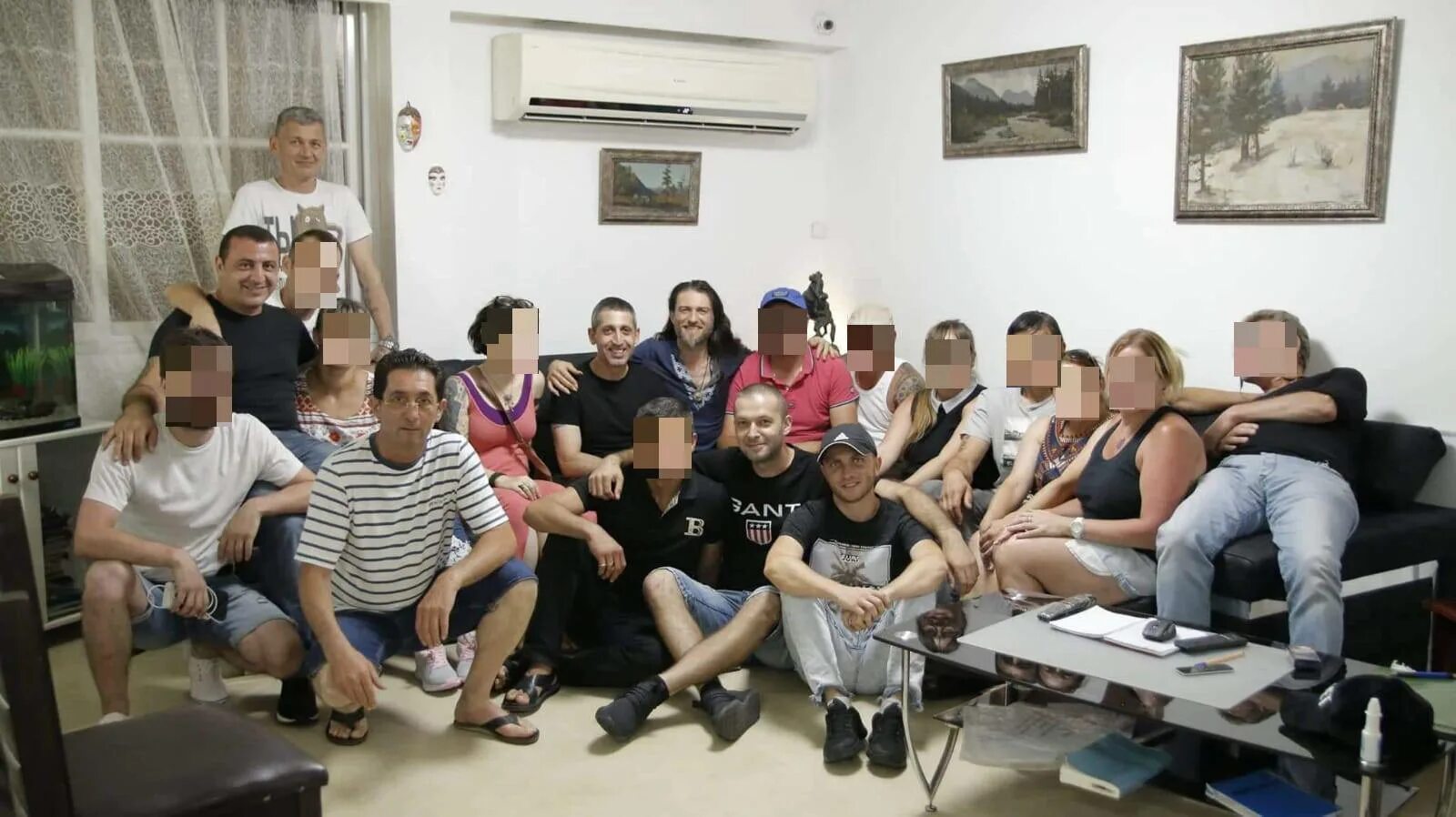 Реабилитация наркозависимых и алкозависимых spv clinic. Клиника для наркозависимых в москве. центр реабилитации в израиле. центр реабилитации наркозависимых москва. больница для наркозависимых.