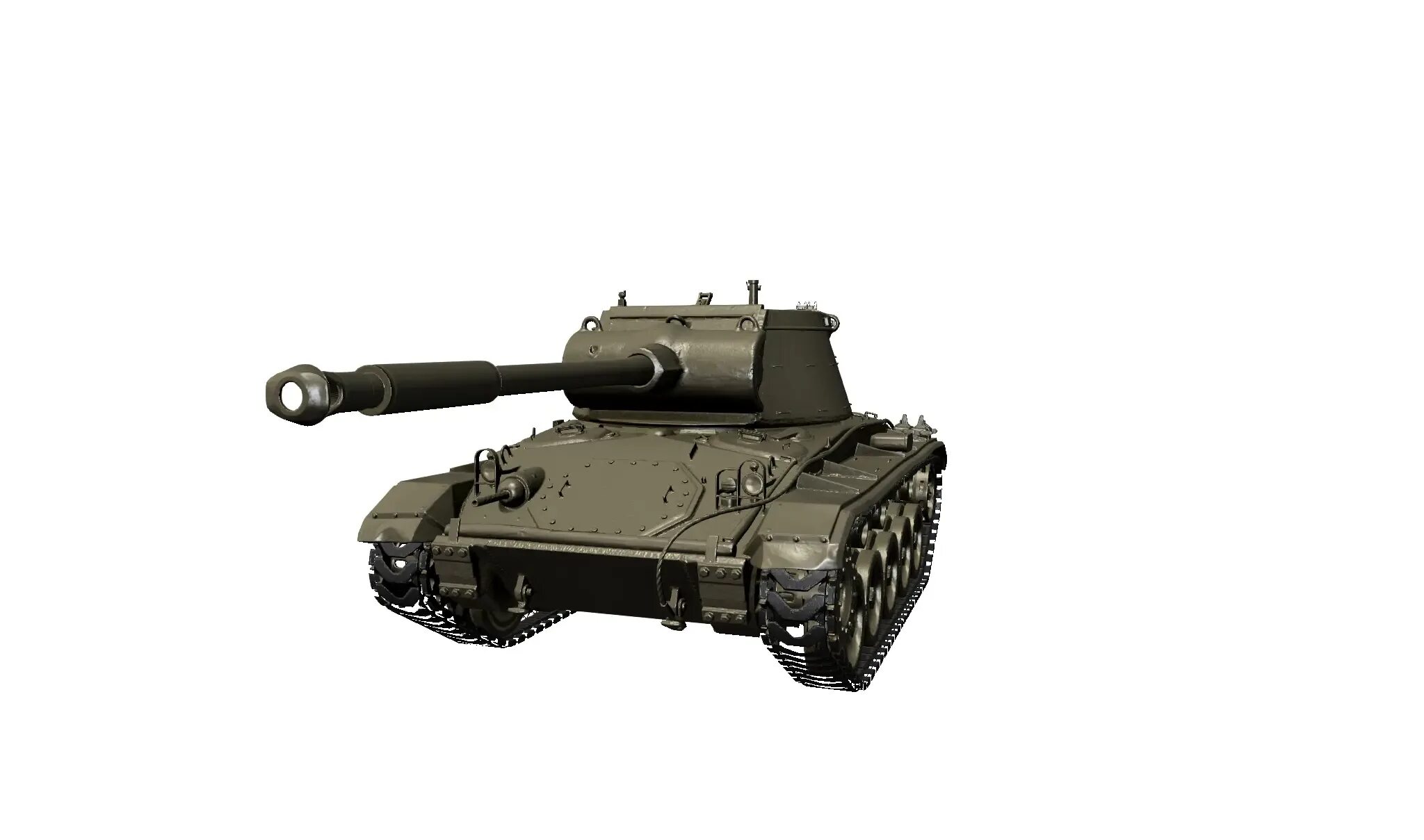 Пт сау швеции. Т-78 танк. Т78. Т78 танк американский. Американская пт сау 6 уровня в бб.