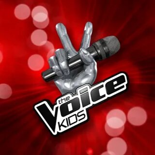 Go singing