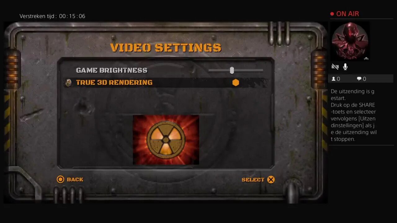 Регулировка яркости в играх. Яркость для игр. Яркость для игр. Вантандар максимальные настройки. Настройки графики в играх.