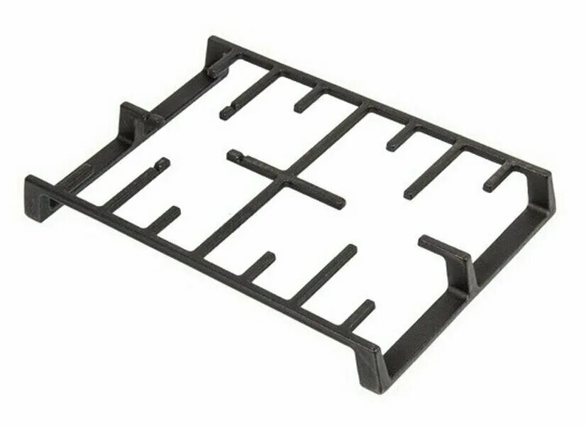 решетка чугунная gefest n3300. газовая решетка на плиту 460х460. решетка для плиты газовой 440х445. решетка гефест 802. решетка для газовой плиты гефест.