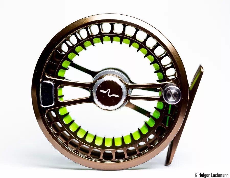 Gg фара правая бронза. Fario bronze. Ruff lw90 аксессуары. Tokbaes stunning reels. Fario bronze.