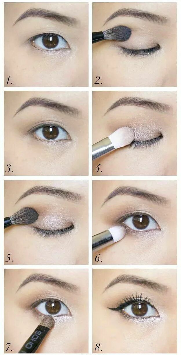 Косметика urban decay. Mac eyeshadow palette x8. Urban decay реклама. Places in town map. Schindelhauer greta moonlight.