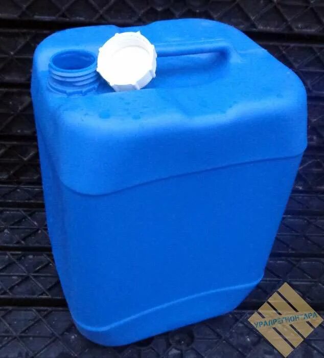 Самогон с 20 литров браги. Гранде 30 л фляга размеры. Бочка 30л пластик. Вода 30 литров. Вода 30 литров.