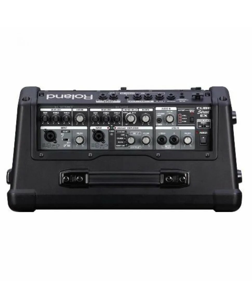 Roland cube ex. Roland Cube Street ex. Комбоусилитель Roland Cube-STEX. Комбик Roland Cube 60. Клавишный комбик Roland Cube 40.