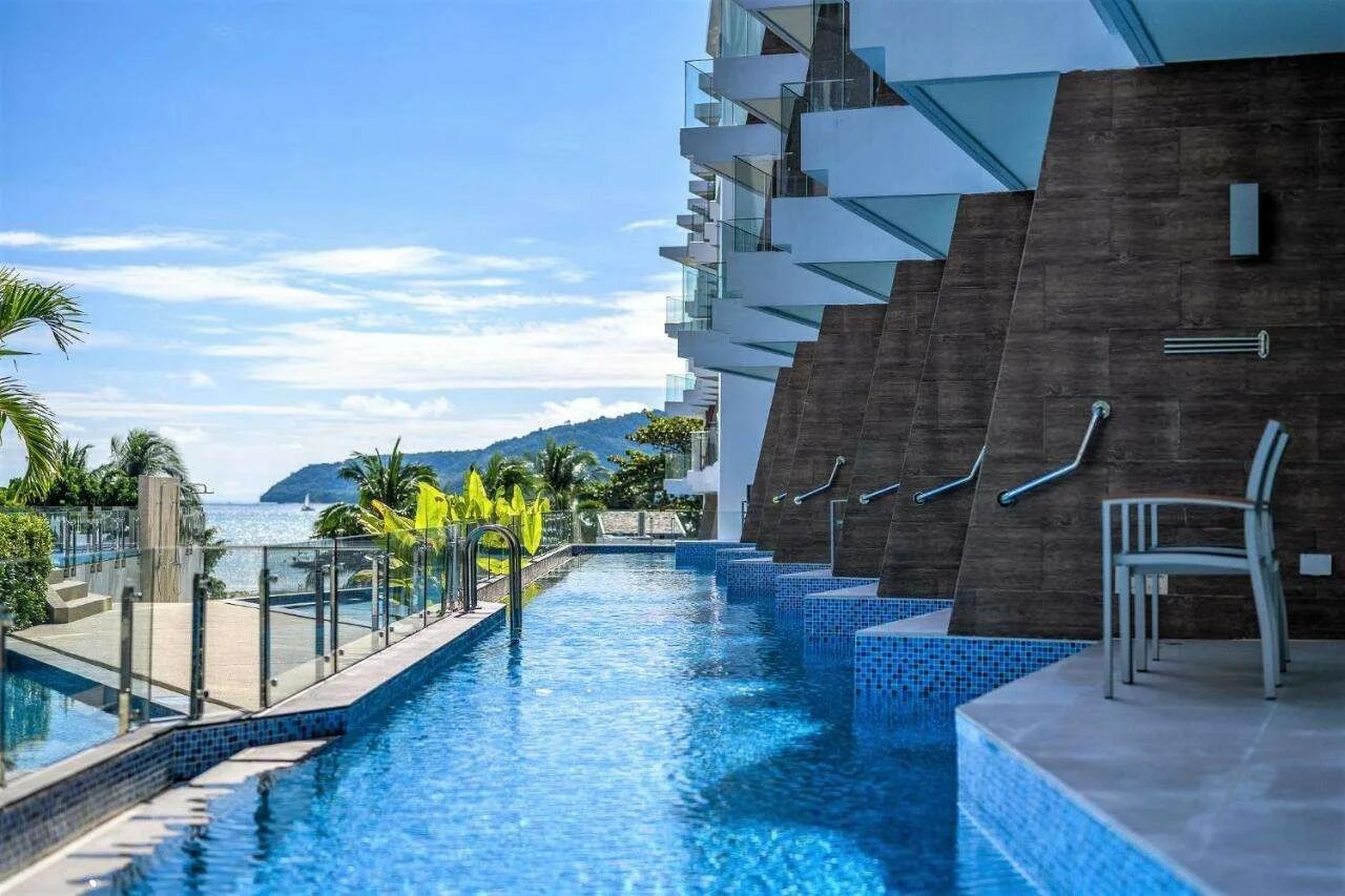 Best western phuket 4. The beachfront hotel phuket 4*. rawai hotel phuket. best western plus the beachfront 4 таиланд пхукет. best western patong beach 4*.