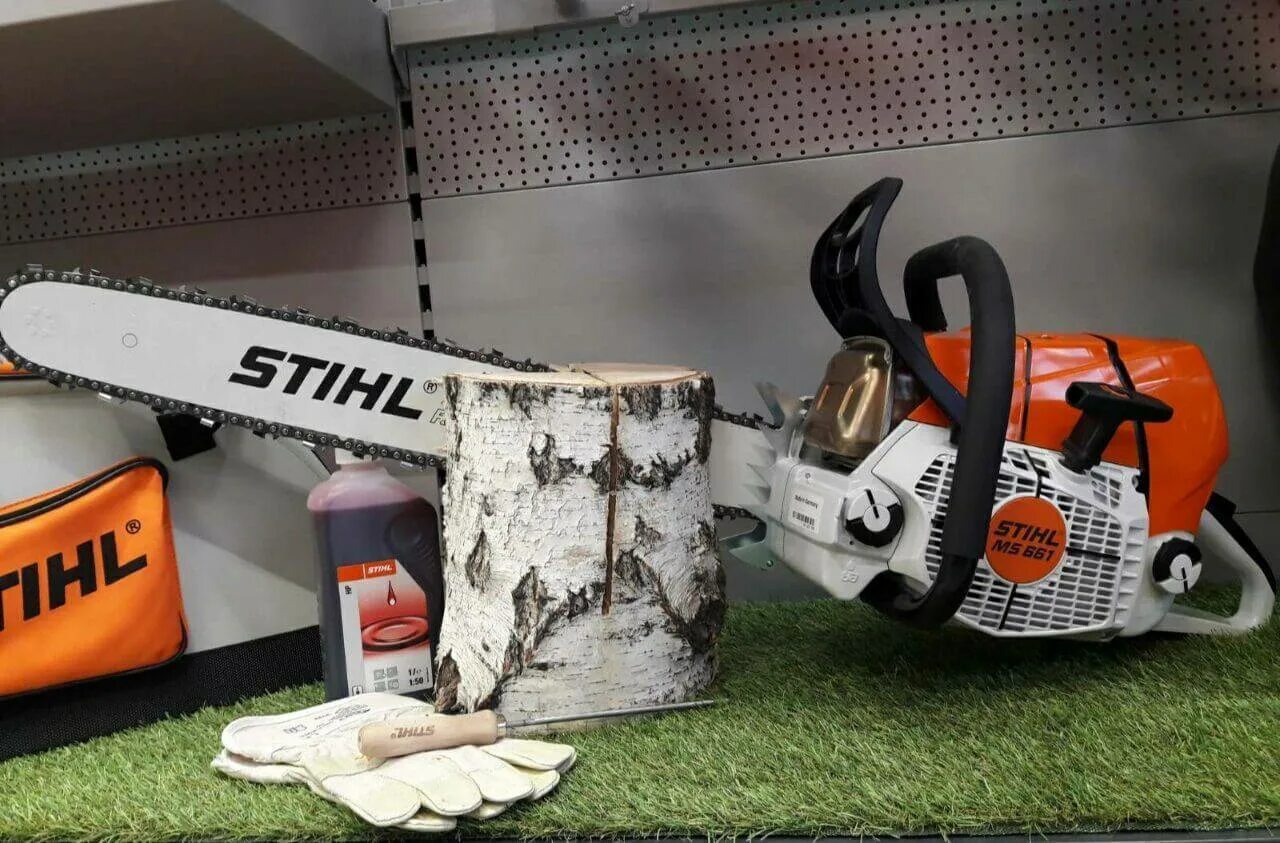 Штиль 461. Stihl MS 661. Stihl бензопила MS 661. Бензопила Stihl MS 461 шина 50 см. Бензопила Stihl MS 661 С-M Logosol.