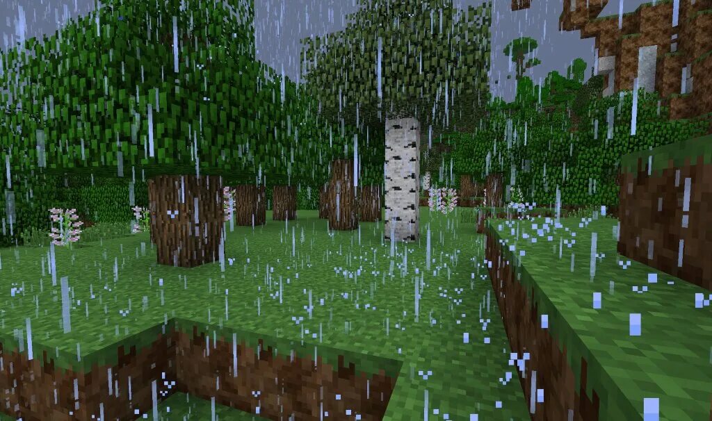 Dynamic mod minecraft. Мод dynamic surroundings. мод dynamic surroundings 1.12.2. dynamic surroundings 1.17.1. dynamic surroundings-1.12.2-3.6.3.