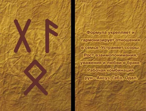 Став доверительные отношения. Принципы взаимодействия в команде. Признаки доверительных отношений. Рунический став антивампир. Оговор рунического става на любовь.