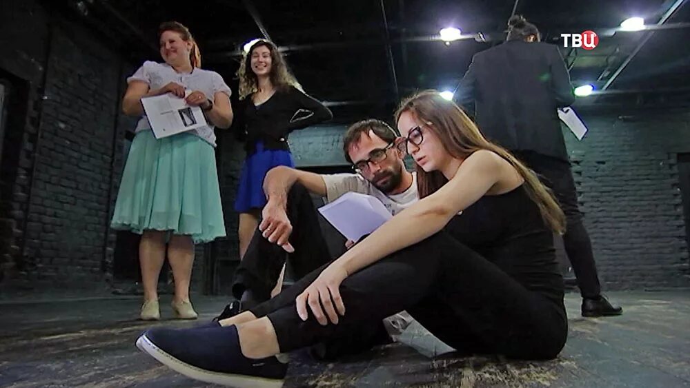 Учебный театр гитис зал. Гитис театральный институт. Абитуриенты театральных вузов. Учебный театр гитис. Поступление в театральный вуз.