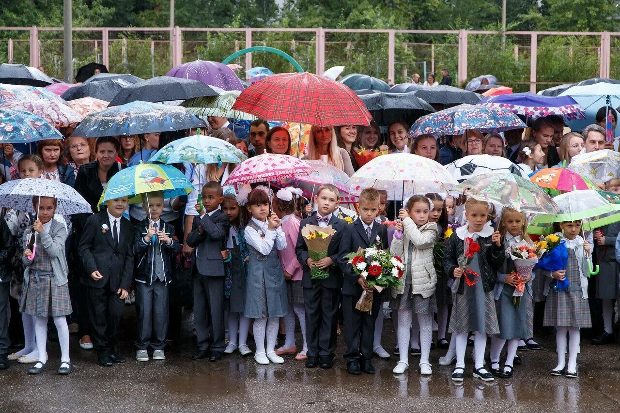 Резкое похолодание и дожди ожидаются в вологде 1 сентября. Осадки 1 сентября. В школу под дождем. 1 сентября фотосессия дождь. Тула дождь.