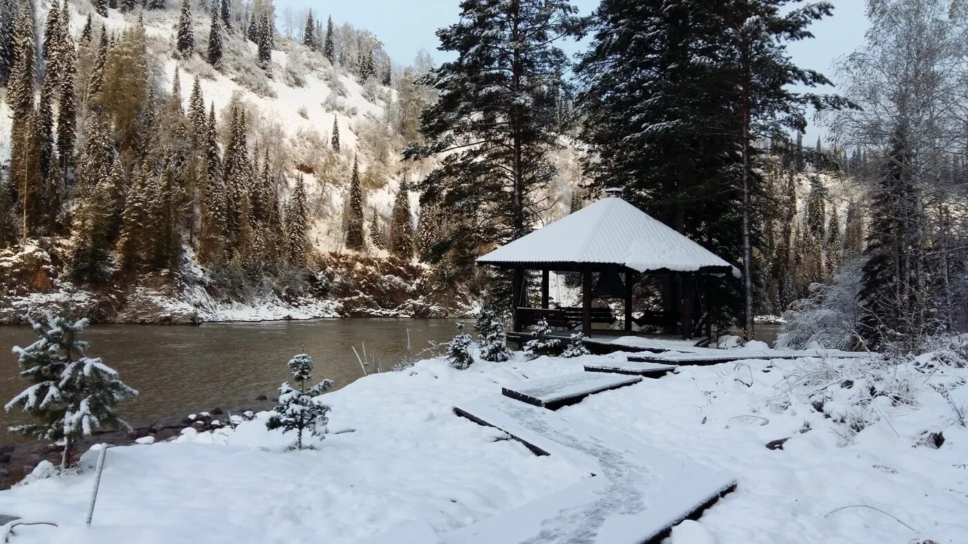 База урочище сайкол. Турочак республика алтай. Село верх бийск. Верх бийск республика алтай. Урочище сайкол алтай.