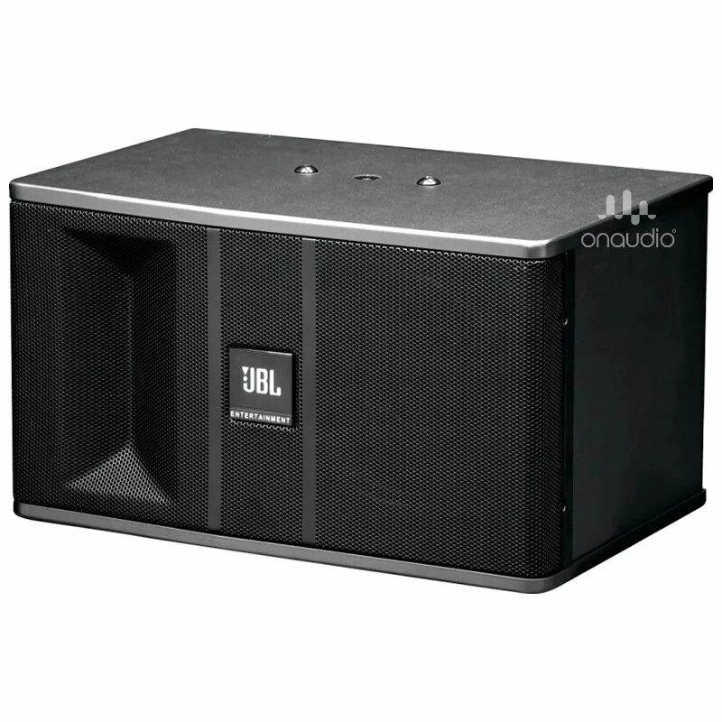 Микрофоны jbl 310. Jbl karaoke. микрофон jbl караоке. jbl караоке 2 микрофона. jbl310 с микрофоном.