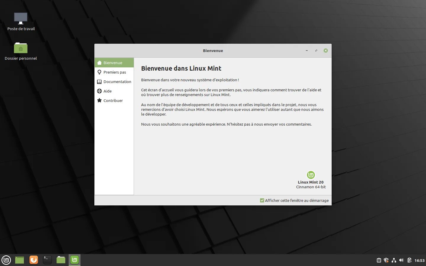 Game linux mint. Линукс минт 20.1 xfce. линукс минт 20.2. linux mint cinnamon 20. linux mint 1.