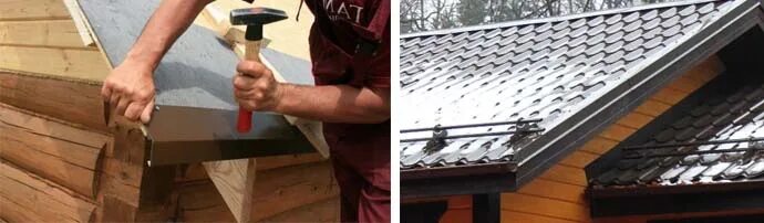 Установка ветровой планки на крышу. Ветровая планка на профлист мп 20. Установка ветровой планки на крышу. Установка ветровой планки на крышу. С20 профлист ветровая планка.