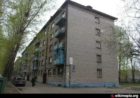 28 череповец