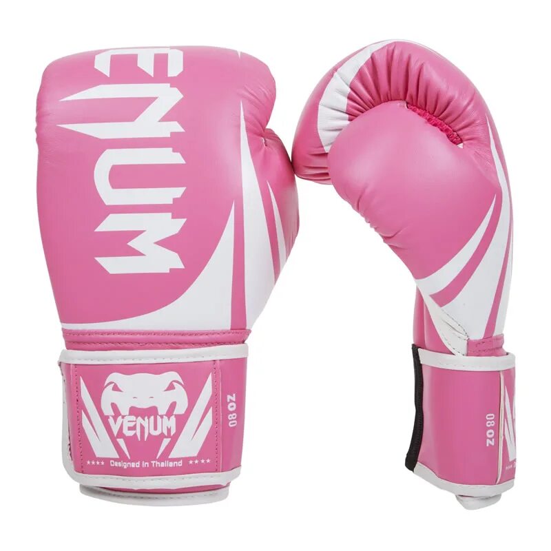 Купить бокс магазин. Боксерские перчатки Venum Challenger 2.0. Перчатки боксёрские Venum Challenger. Боксерские перчатки Venum розовые. Venum женские перчатки боксерские.