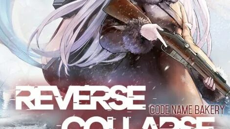 Reverse collapse code name bakery