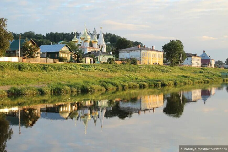 гороховец осенью. куракса гороховец. решетиха гороховец. решетиха гороховец. река клязьма гороховец.
