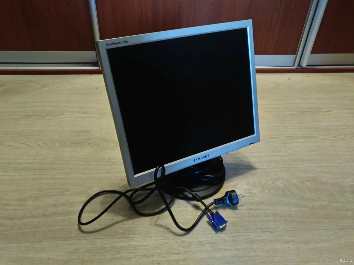 Монитор samsung 720n. Samsung syncmaster 721n. жк монитор samsung 17&#039;&#039;. монитор самсунг 17 дюймов syncmaster. монитор lcd 17 samsung 720n 2006.