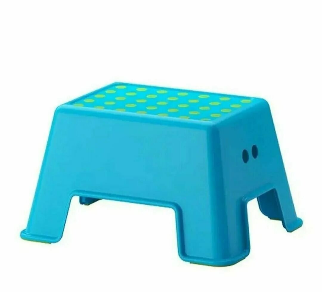 Ступенька для детей в ванную. Стул для купания bebe confort 32000100. 103. Табурет лестница больмен икеа. Подставка для купания.