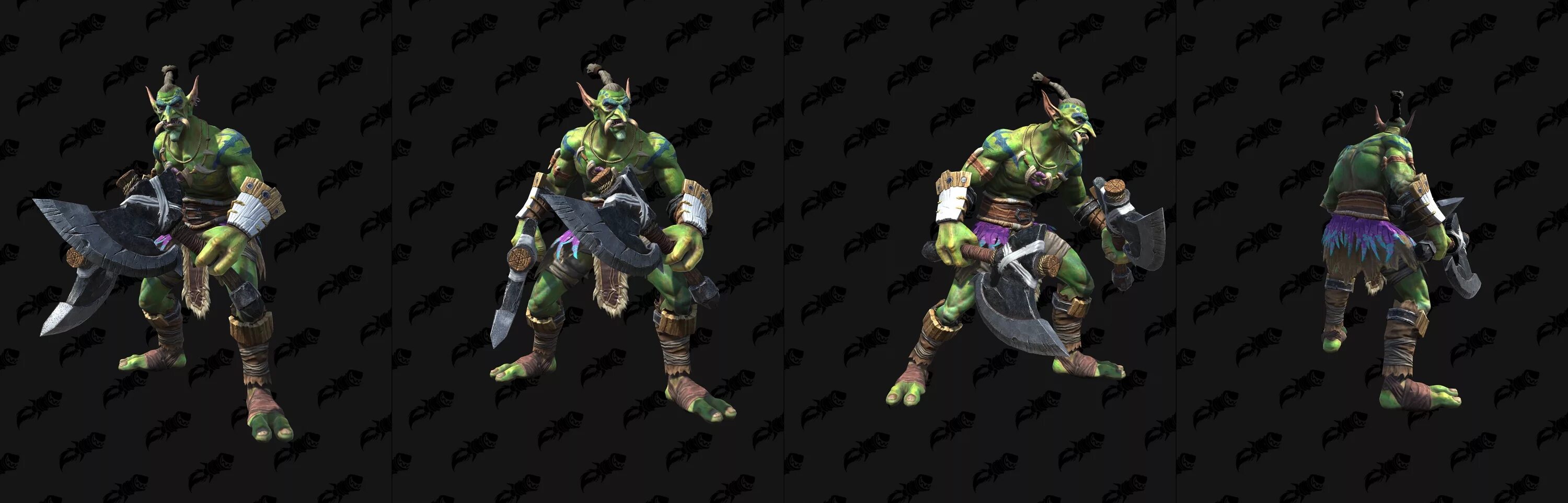 Warcraft iii reforged ночные эльфы. Human tiers reforged. Бистмастер варкрафт 3. Алхимик варкрафт 3. Warcraft 3 reforged эльфы.