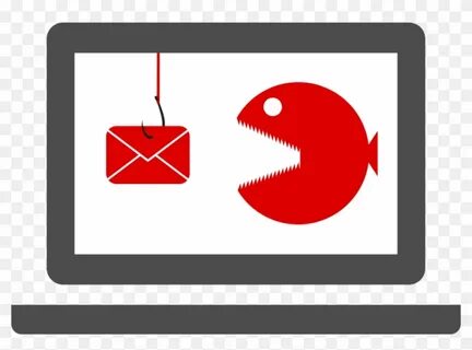 Phishing