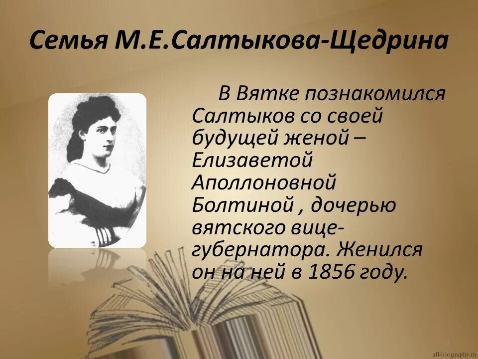 Салтыков щедрин урок 7. Салтыков Щедрин 1889. 1882-1886 Салтыков Щедрин. Литературная визитка Салтыкова Щедрина. Салтыков-Щедрин биография презентация.