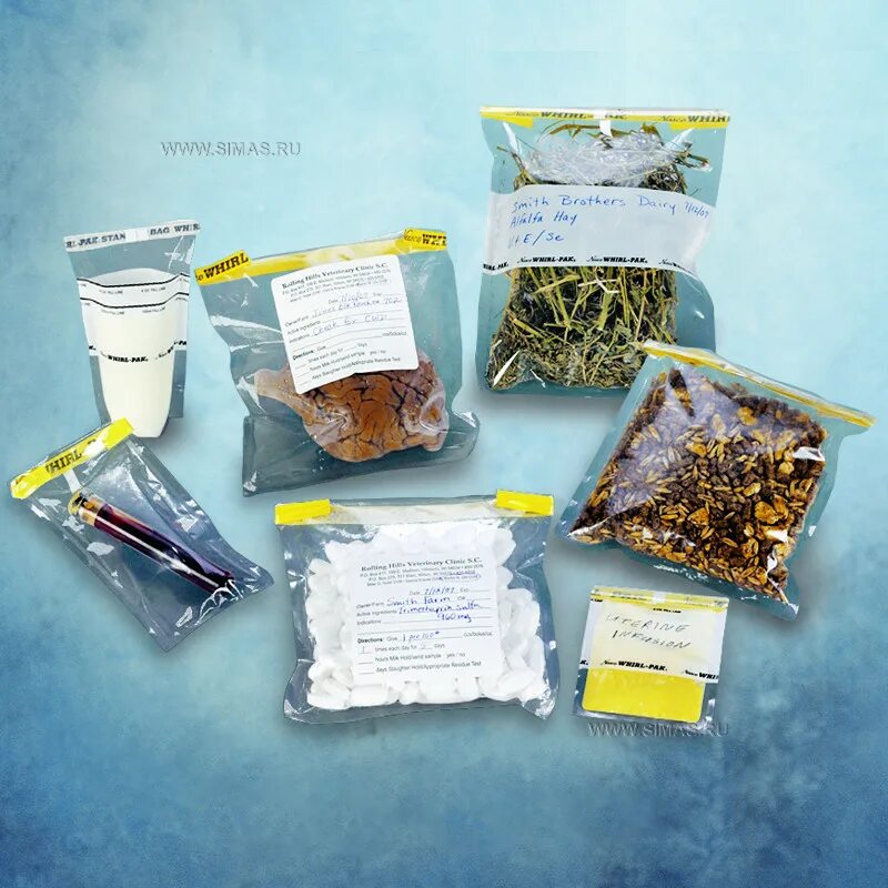 пересылка проб. пересылка проб. транспортировка крови. транспортировка биологического материала в лабораторию. правила и порядок отбора проб.