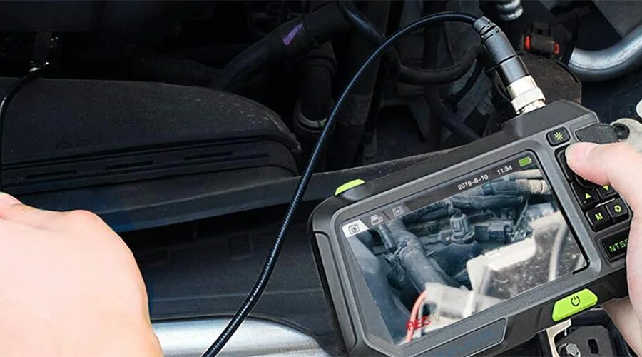 Эндоскоп программа для windows 7. Эндоскоп сканер двигателя автомобиля. audi a 4 2013 ген 3 эндоскоп. эндоскоп f4-a. проверка цилиндров эндоскопом.