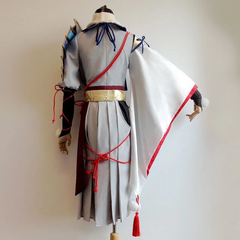 Кимоно мужское самурай. Кимоно и хакама. Самурай в хаори. Хаори и хакама мужское. Одежда самурая.