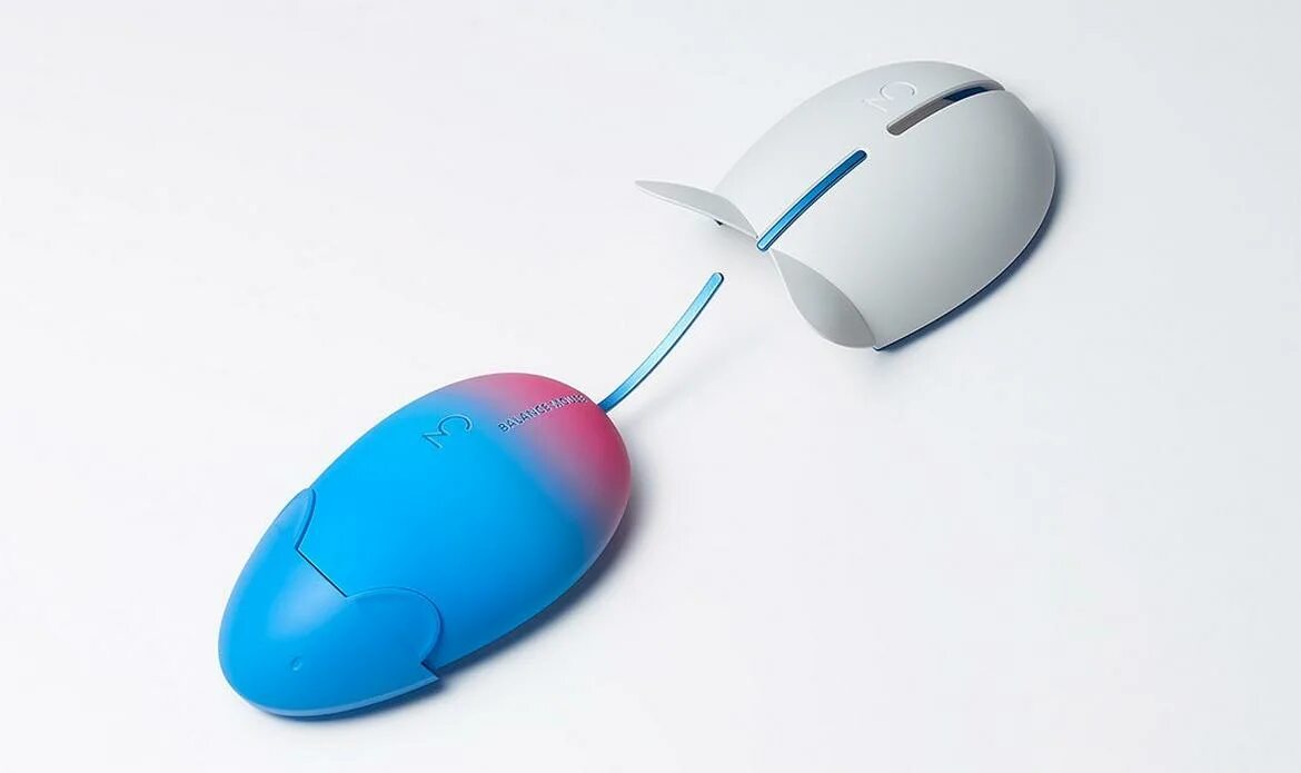 Samsung mouse. Samsung balance mouse. мышка самсунг беланси маус. самсунг беланси беланси маус. мышь компьютерная анатомическая.