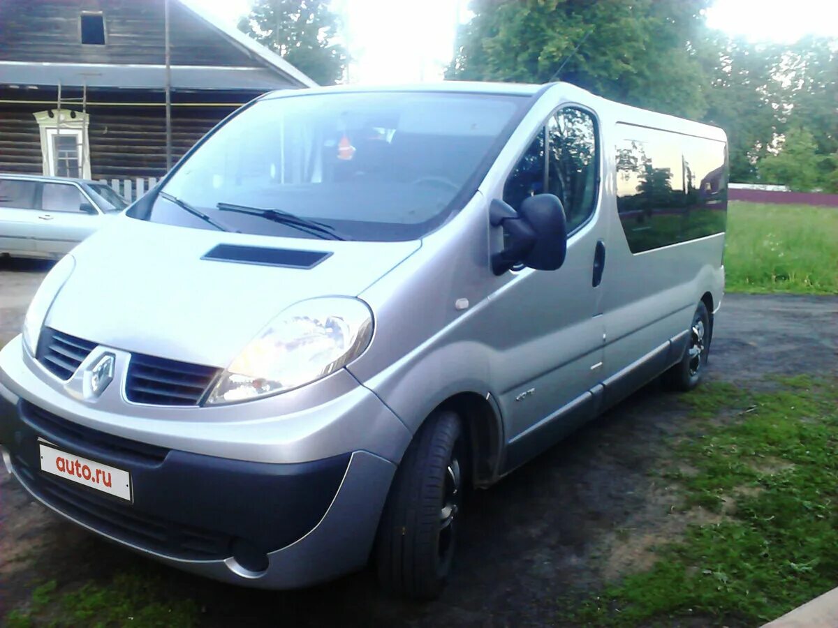 5. трафик бу. рено трафик 2007 год серебристый. рено трафик 2008г. бус рено трафик.