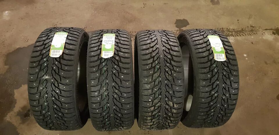 Nokian Hakkapeliitta 9 SUV 275/45 r20. Шина Nokian Tyres Hakkapeliitta 9. Nokian Tyres Hakkapeliitta 9 зимняя шипованная. Nokian Hakkapeliitta 9 SUV. 20 от 110 рублей