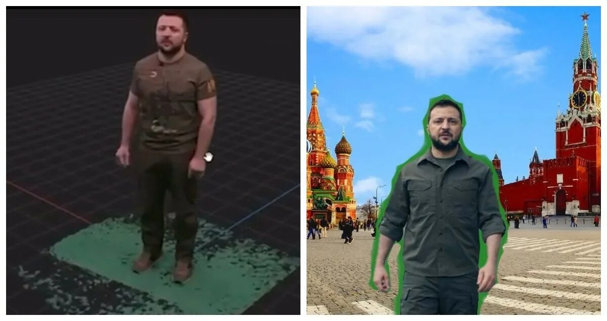 Музей стекла зеля в калуге. Зеля. Адвокат зель нягань. Зеля новости сегодня. Зеля новости сегодня.