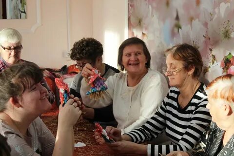 Погода в воротынец на 10