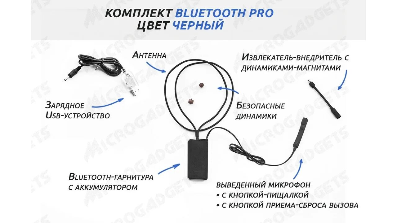 Как выключить микронаушник. Микронаушник магнитный bluetooth pro. микронаушник магнитный принцип действия. безопасные динамики микронаушник. проводной микронаушник.