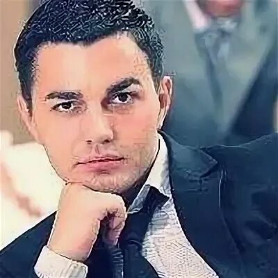 Азар азаров. Азар азаров. Азаров азар. Азаров азар. Челси футболист эден эден азар.