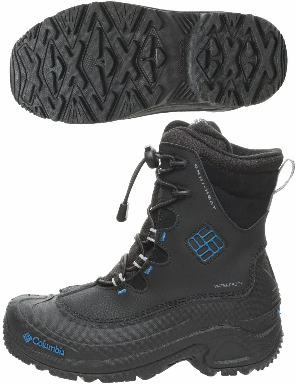 Ecco зимние ботинки детские. Мужские зимние детские обувь. Ecco biom terrain. Детская зимняя обувь без подошвы. Детские сапоги демар зима.