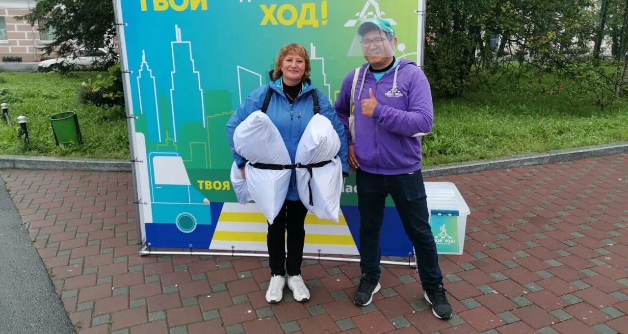 твой пешеход. теперь я пешеход. твой ход пешеход для детей. твой пешеход. социальный проект твой ход пешеход.