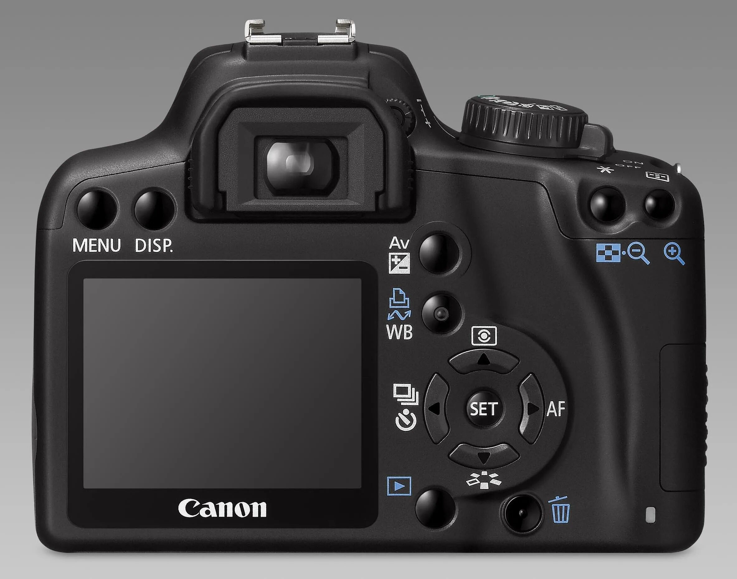 Eos 1000d kit. Фотоаппарат canon eos 1000d. canon eos 1000d kit. canon eos 1000. фотоаппарат canon eos 1000d body.