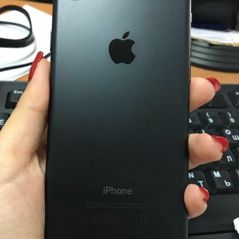 Авито айфон 7 128. Iphone 7 черный оникс. Iphone 7 avito. 007 авито. 007 авито.