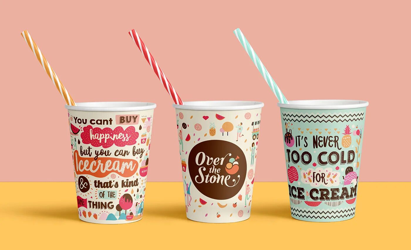 Paper Cup. Paper Cups Print. Cup Print Design. Paper Cup игра. Cups печать