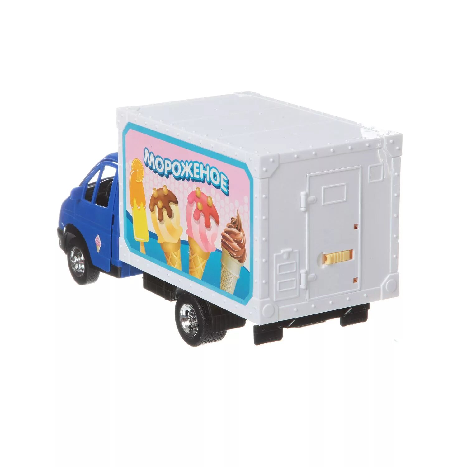 игрушечный озон. игрушечный озон. фабрика конфет игрушка. O зон игрушки. развивающая игрушка keenway "маленький водитель".