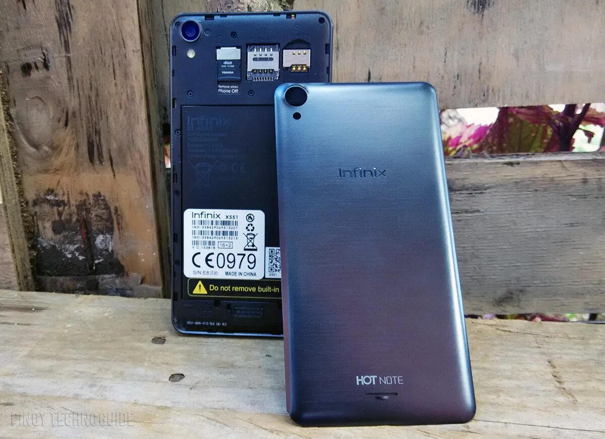 Infinix note 40 i. Смартфон Infinix Note 12. Infinix Note 12 6000 ампер. Смартфон Infinix Note 12 2023. Смартфон Infinix hot 20i.