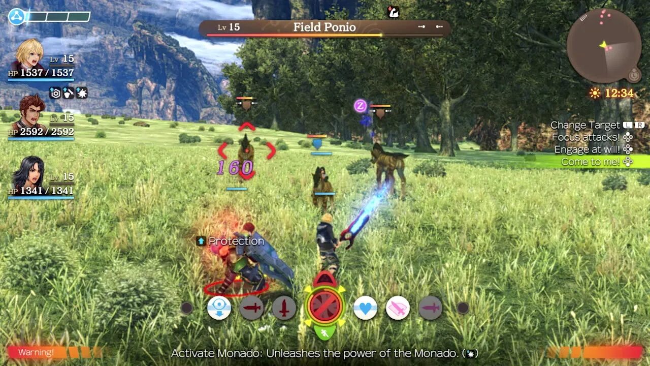 Xenoblade русификатор switch. Xenoblade chronicles definitive edition nintendo switch. xenoblade chronicles ключ.