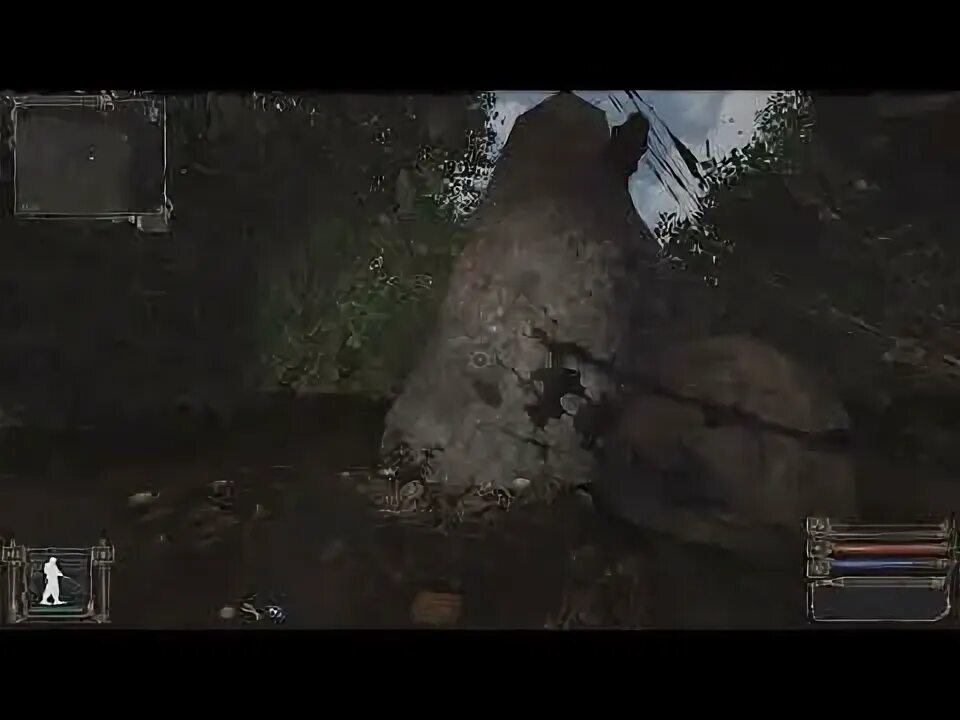 2 книга шахтера. Книга шахтера в забытом лесу оп. Stalker народная солянка оп 2. Сталкер народная солянка 2016. Книга шахтера в забытом лесу оп.