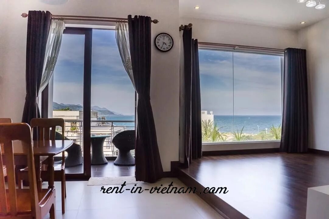 Вьетнам нячанг квартиры. Квартиры в нячанге. Вьетнам нячанг квартира. Вьетнамские квартиры. Панорама нячанг.