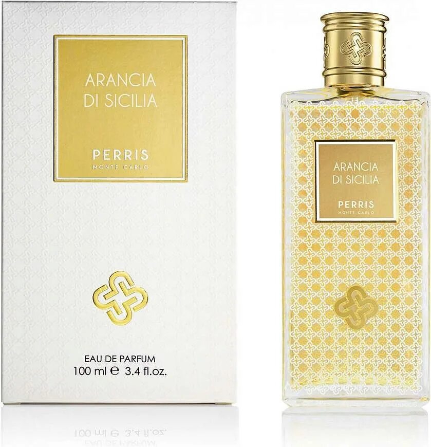 Perris monte carlo essence de patchouli отзывы. Absolute dosmanthe perris monte carlo. Perris monte carlo mimosa tanneron. Парфюм ambre gris. Perris monte.