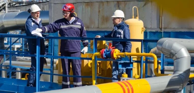 Дкс 1в ямбург. Газпром добыча ямбург заполярное месторождение. Ямбург добыча вакансии вахта. Гп 9 газпром добыча ямбург. Газпром добыча ямбург.